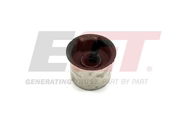 EGT 181026EGT Mounting, control/trailing arm