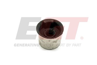 Mounting, control/trailing arm EGT 181026EGT