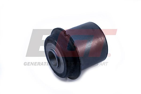 EGT 181028EGT Bushing, axle beam