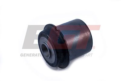Bushing, axle beam EGT 181028EGT