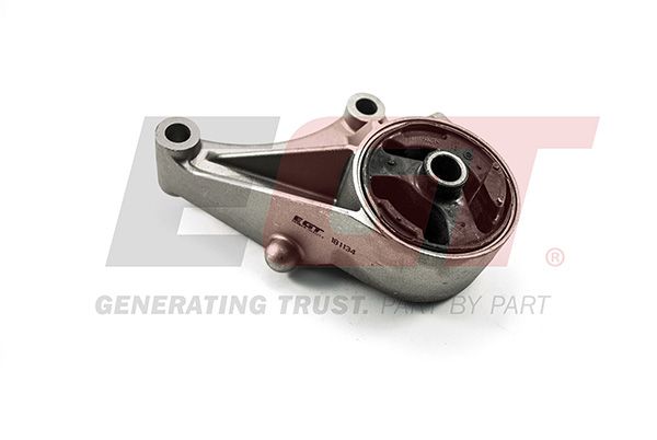 EGT 181134EGT Mounting, engine