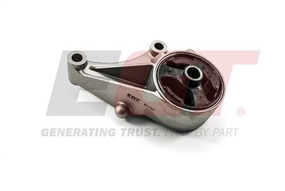 Mounting, engine EGT 181134EGT