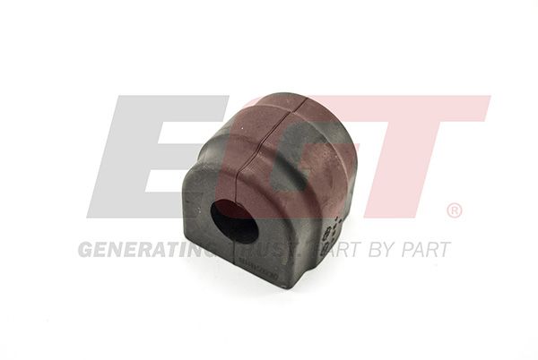 EGT 181135EGT Mounting, stabiliser bar