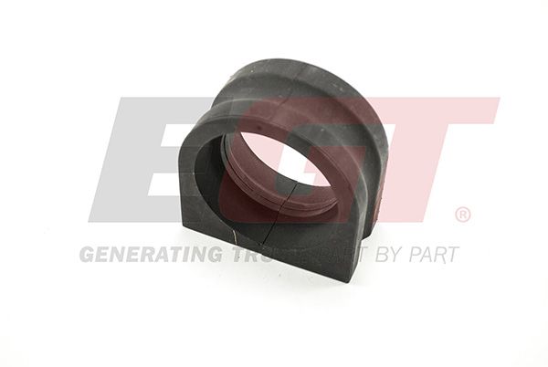 EGT 181136EGT Mounting, stabiliser bar