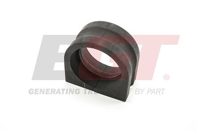 Mounting, stabiliser bar EGT 181136EGT