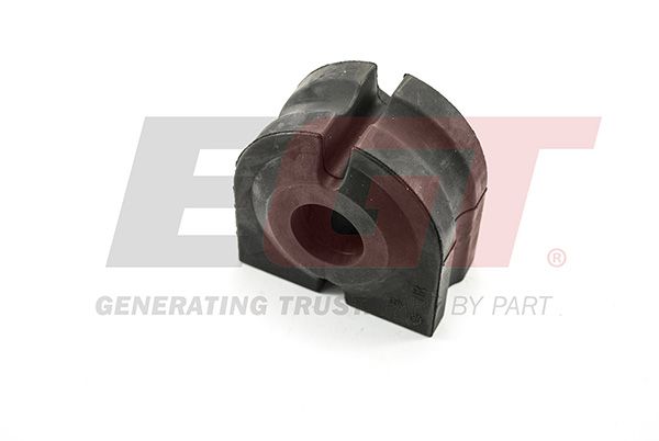 EGT 181137EGT Mounting, stabiliser bar