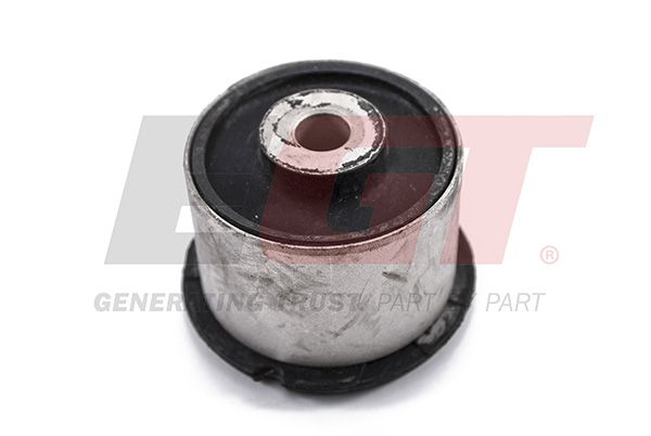 EGT 181139EGT Mounting, control/trailing arm