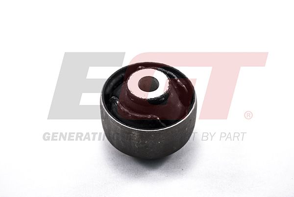 EGT 181140EGT Mounting, control/trailing arm