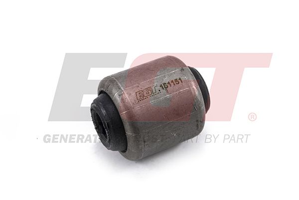 EGT 181151EGT Mounting, control/trailing arm
