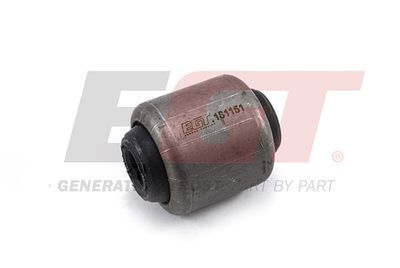 Mounting, control/trailing arm EGT 181151EGT