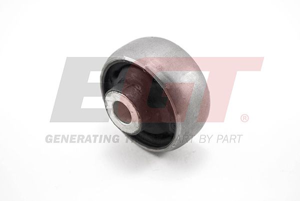 EGT 181162EGT Mounting, control/trailing arm