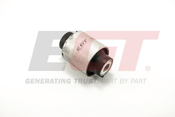 EGT 181166EGT Mounting, control/trailing arm