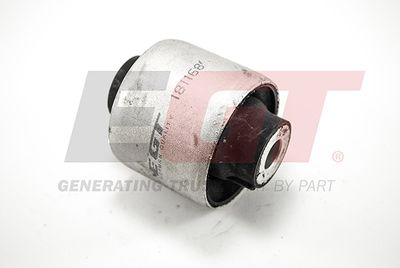 Mounting, control/trailing arm EGT 181168EGT