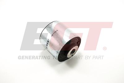 Mounting, control/trailing arm EGT 181169EGT