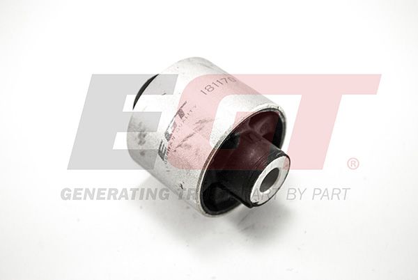 EGT 181170EGT Mounting, control/trailing arm