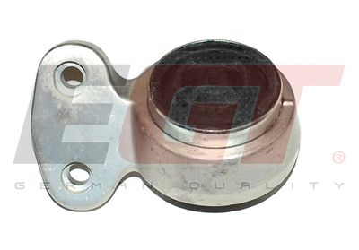 Mounting and Bolting Kit, control/trailing arm EGT 181178EGT