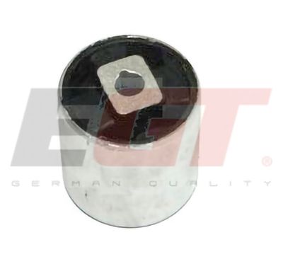 Mounting, control/trailing arm EGT 181197EGT
