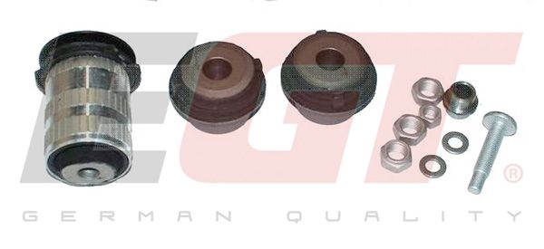 EGT 181201EGT Mounting, control/trailing arm