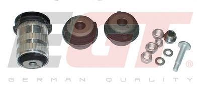 Mounting, control/trailing arm EGT 181201EGT