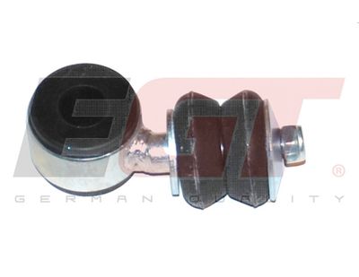 Link/Coupling Rod, stabiliser bar EGT 181204EGT