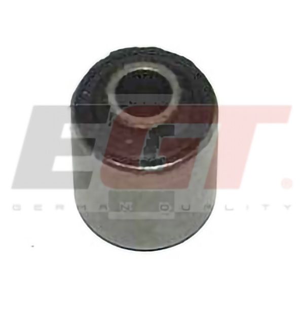 EGT 181226EGT Mounting, control/trailing arm
