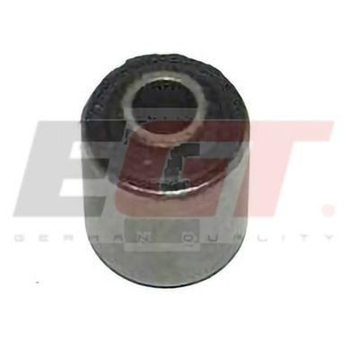 Mounting, control/trailing arm EGT 181226EGT