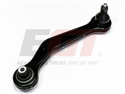 Control/Trailing Arm, wheel suspension EGT 181233EGT