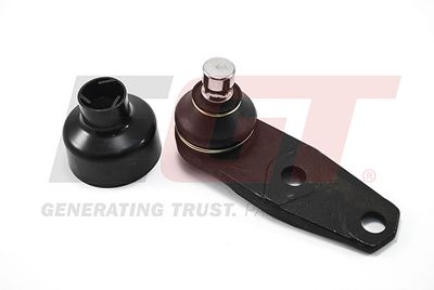Ball Joint EGT 181238EGT