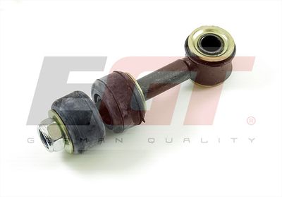 Link/Coupling Rod, stabiliser bar EGT 181239EGT