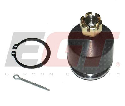 Ball Joint EGT 181246EGT