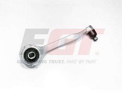 Control/Trailing Arm, wheel suspension EGT 181252EGT