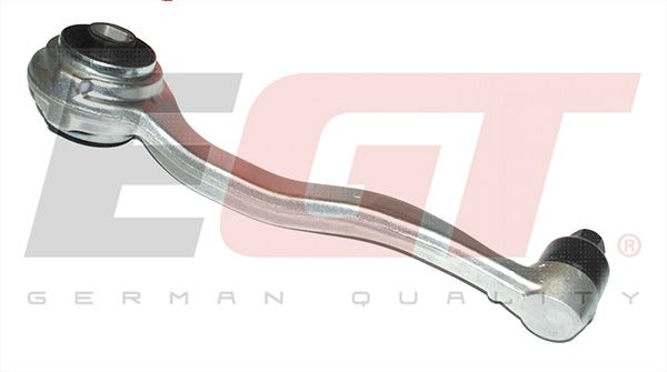 EGT 181253EGT Control/Trailing Arm, wheel suspension