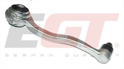 Control/Trailing Arm, wheel suspension EGT 181253EGT