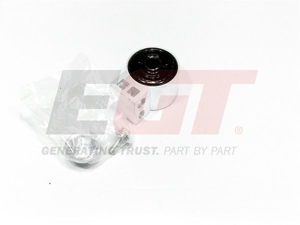 EGT 181266EGT Mounting, control/trailing arm