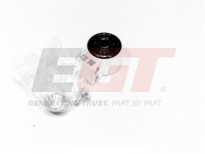 Mounting, control/trailing arm EGT 181266EGT