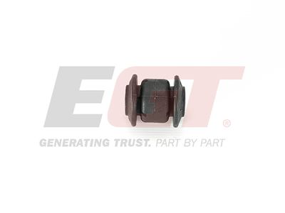 Mounting, control/trailing arm EGT 181267EGT