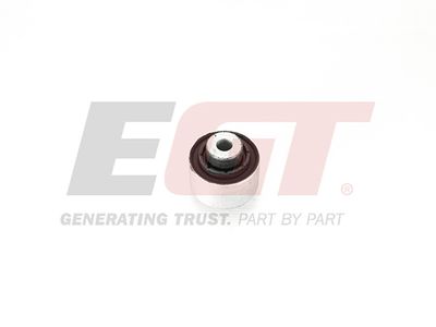 Mounting, control/trailing arm EGT 181269EGT
