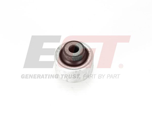 EGT 181270EGT Mounting, control/trailing arm