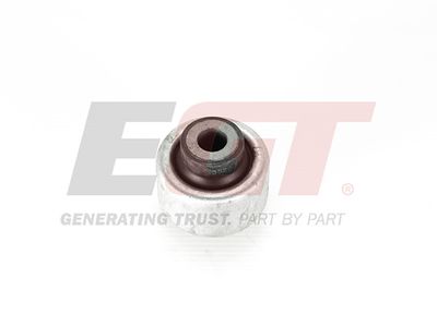 Mounting, control/trailing arm EGT 181270EGT