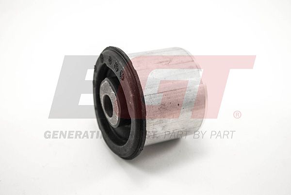 EGT 181271EGT Mounting, control/trailing arm