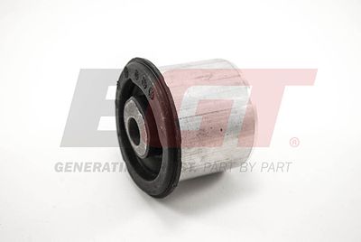Mounting, control/trailing arm EGT 181271EGT