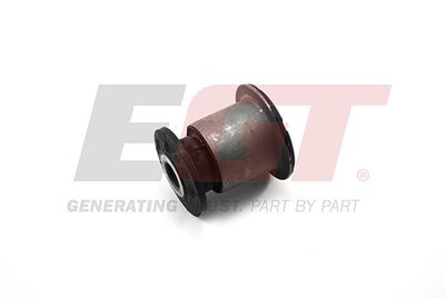 Mounting, control/trailing arm EGT 181272EGT