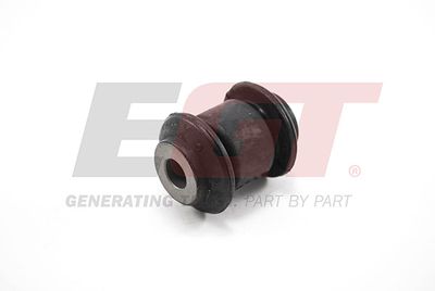 Mounting, control/trailing arm EGT 181274EGT