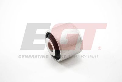 Mounting, control/trailing arm EGT 181275EGT