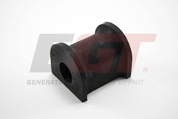 EGT 181279EGT Mounting, stabiliser bar