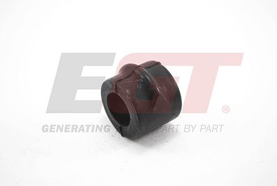 Mounting, stabiliser bar EGT 181280EGT