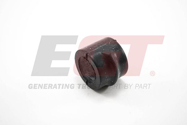 EGT 181281EGT Mounting, stabiliser bar