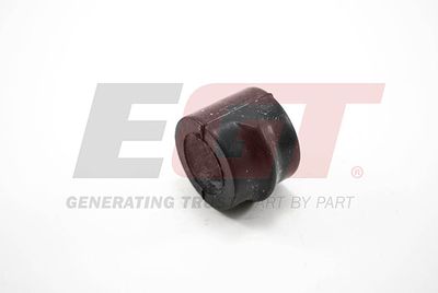 Mounting, stabiliser bar EGT 181281EGT