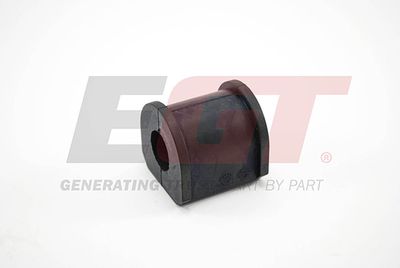 Mounting, stabiliser bar EGT 181287EGT