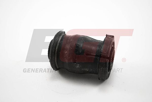 EGT 181295EGT Mounting, control/trailing arm